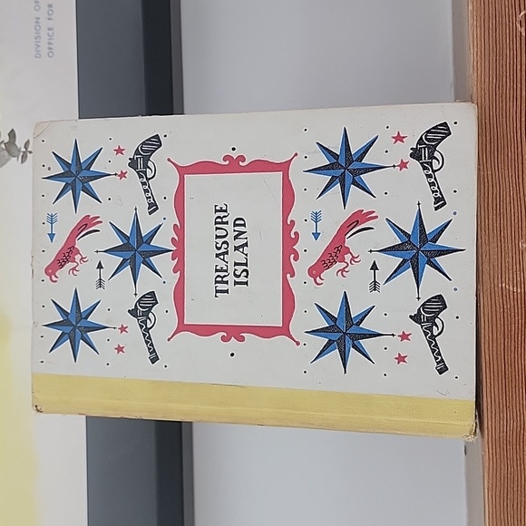 Vintage Bundle of 1950s children's books - Picture 5 of 5